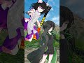 【ゆっくり茶番劇】リクエスト6 #shorts