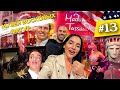 МАДАМ ТЮССО | Музей восковых фигур в Нью-Йорке | CША | Madame Tussauds