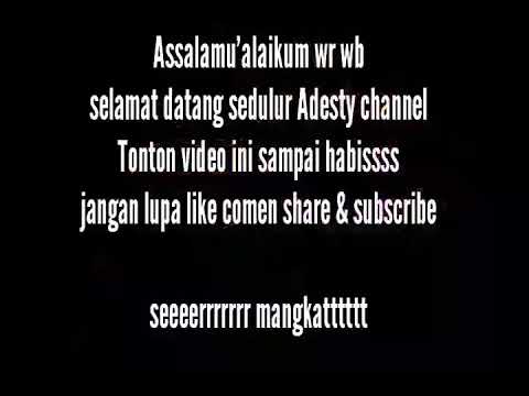 Demi Lovato/Anyone Cover by Laura Cavacece (Live)