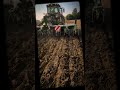 Strip Till