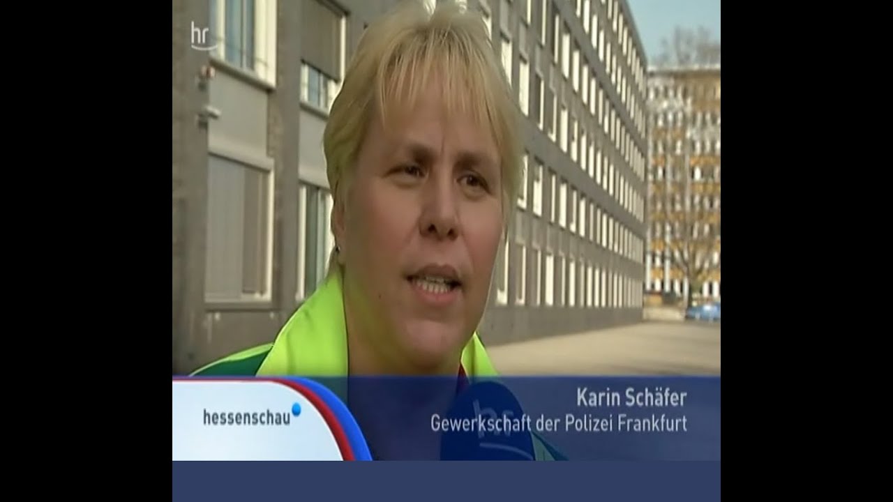 Fehlverhalten Fehlverhalten