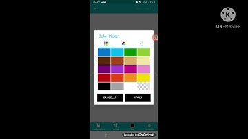 Como fazer gravidade no pocket code ;-;