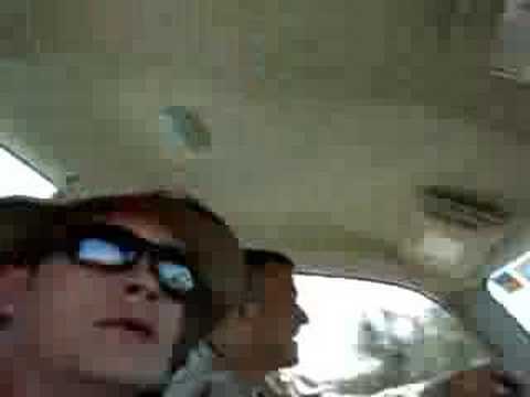 Ali Alsalem 07