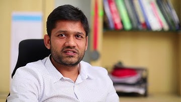 MSIT The background What , Where , Why