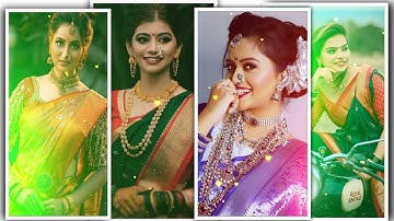 kinemaster new status video editing 2021| shake satus editing  kinemaster | Status kese banaye