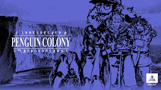 Penguin Colony -- Game Devs of Color 2026 Trailer screenshot 3