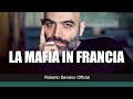 Perché I Francesi Non Pronunciano Mai La Parola MAFIA 