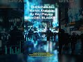 Blockchain AI Market Analysis By Key Players Bext3