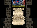 #politik #hukum #dakwah #trending #shorts