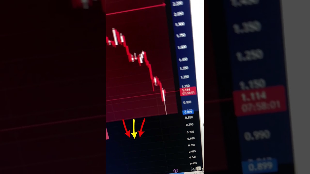 ЧИТАТЬ В КОММИНТАРИЯХ