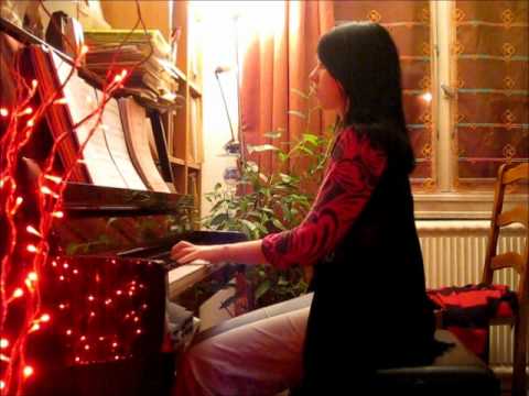 video phone beyonce mp3 Final Fantasy XIII ~ Vanille's Theme ~ Memories of Happier Days ~ Piano