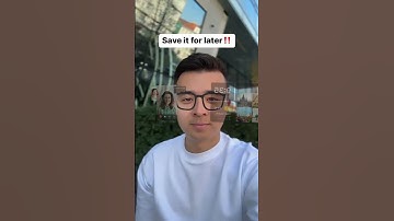 Augmented reality glasses #shorts #ar #augmentedreality #vr #design #virtualreality #ai #ux #ui #mr