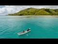 Nanuya Island Resort The Eales Trip