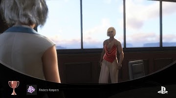 Saints Row reboot ( obtain back the saints from marshal )