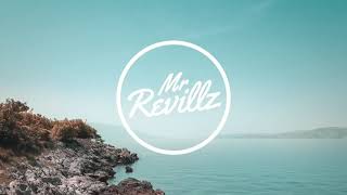 Avicii - SOS (Pascal Junior Remix) Resimi