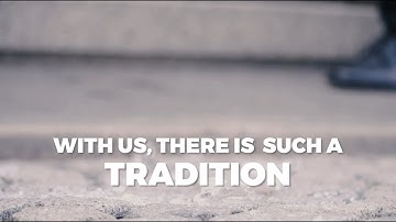 Montanuniversität Leoben:  This is us!