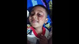 Kerinduan Hati Lagu Melayu Jambi