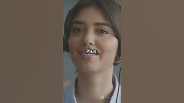 Why Trade Bots are Perfect for Beginners 2024