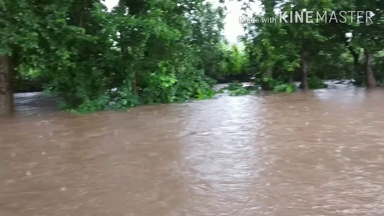 Savarde Savarde kh phasake adda - YouTube