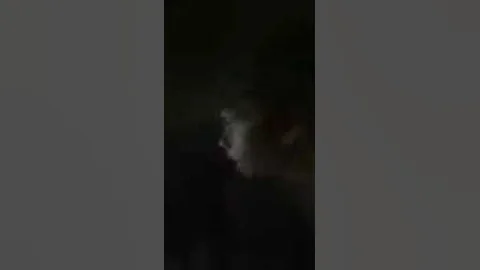Blackops awesome glitch