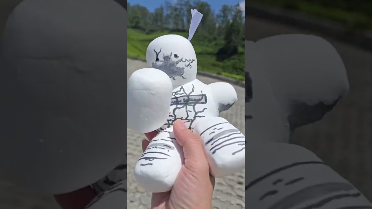 Explore beautiful pengalengan : staycation at Bambulogy cabin. (Akhir video ada no.Telp rsvp, menu)