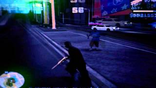 Mini-Mini [RP-GAMEWORLD]. New Era