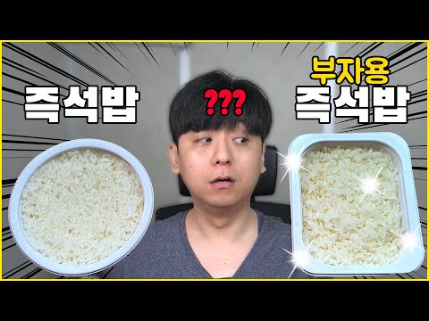 [<strong>빅민tv</strong>]