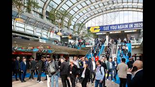 interpack 2026 review: Part 2