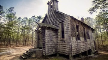 Pray Both Night And Day (Snippet) - Unknown Song, Artist | Help To Identify