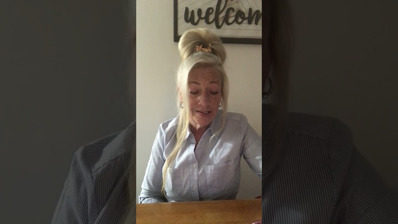 Another Part 1, 6/10/2025 -Part 1 Gods Spiritual calendar 9/12,  