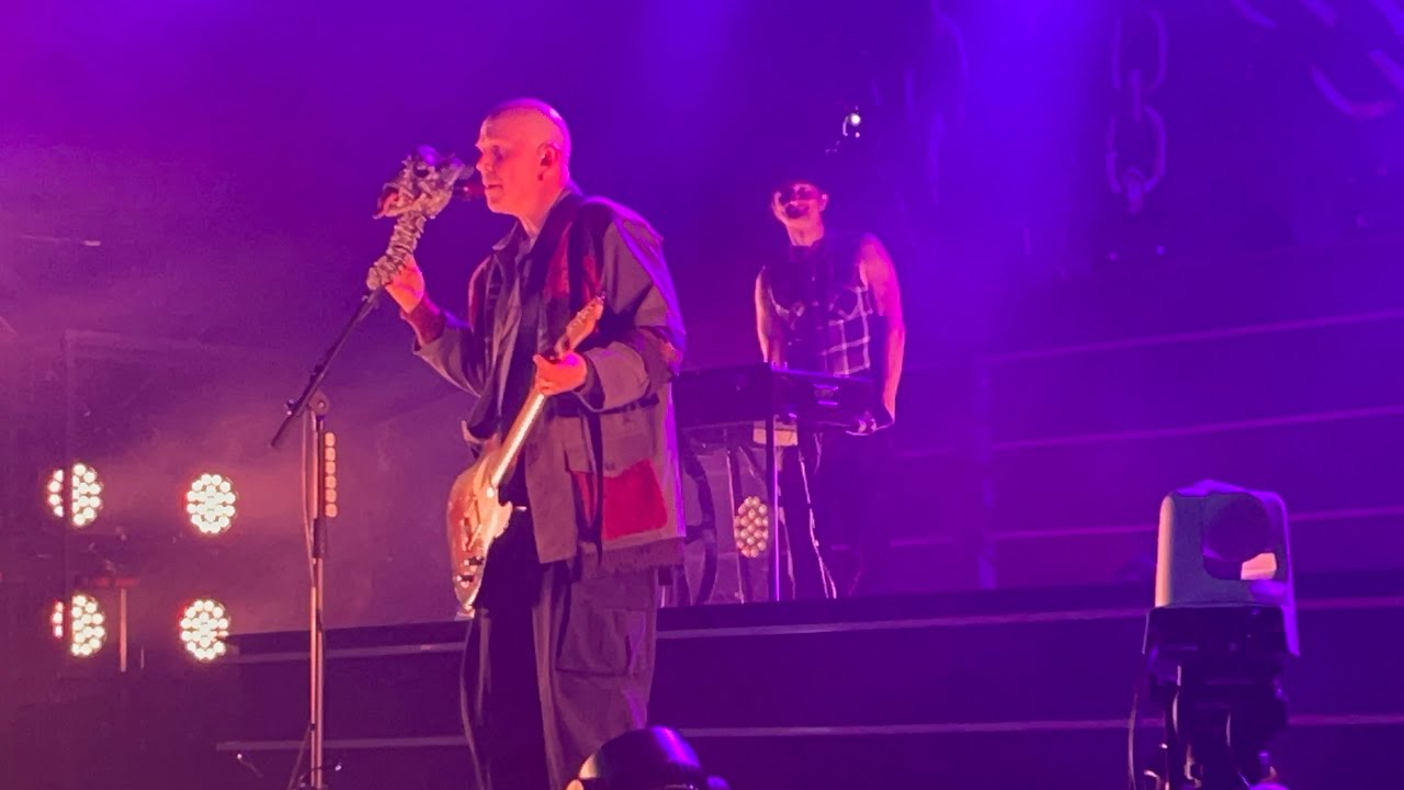 Apulanta - Teit meistä kauniin