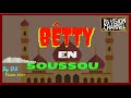  btty 2021 en version soussou