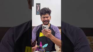manaku avasaramaa 🙄 #alirodham #telugcomedy #wfh #office #relatable #comedy #shorts