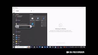 Find All Shortcut Keys Easily in Any Application with JAWS Screen Reader 👨‍💻✨💻🖥️ screenshot 4