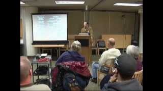 Famous Stem Cells and Regeneration of the Spinal Cord Profile