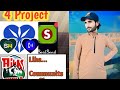 KYC ICE complaint l Crypto market l4Projcet  Ice Teas #ice #love #viralvideo #crypto