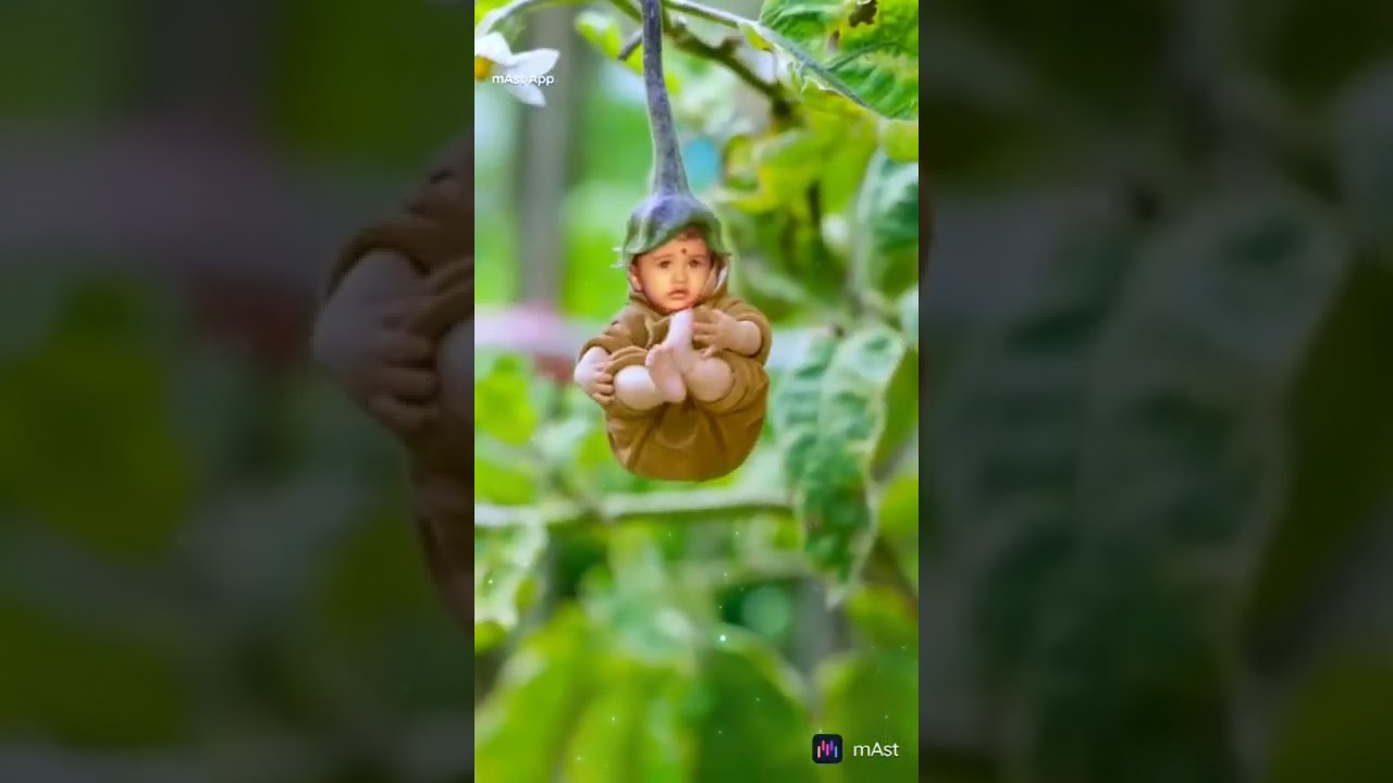 💕😊🤗😇🌝☺️😊💗 made by Moni for Kuntu baby 😘