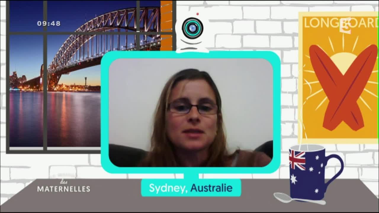 Rencontres pour les parents célibataires en Australie