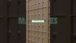One of the many services we offer....😊   #print #packaging #printshop #shipstore #mailboxes