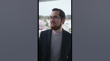 CSS Reflection And Shadows Tricks | CSS Tricks #shorts #css