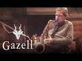 ZOOT SIMS: In a sentimental Mood (1985) Music Video ZOOT SIMS: In a sentimental Mood (1985) Music Video