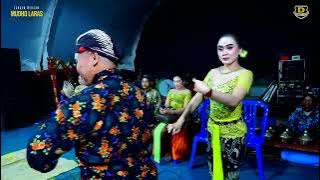 TAYUB BEKSAN SLERENG BAPAK SUMIJAN - DONOROJO JEPARA