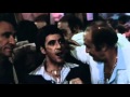 Scarface Official Trailer #1 - Robert Loggia Movie (1983) HD