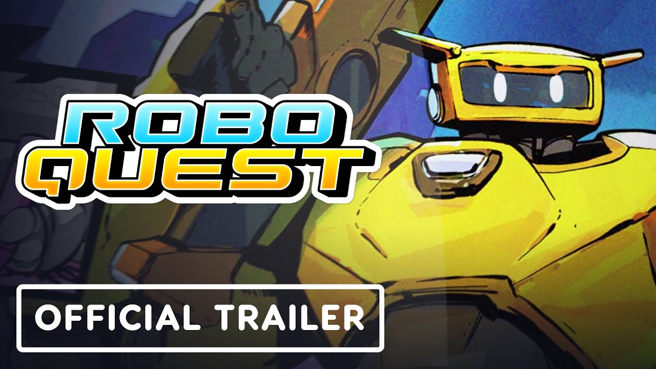 Roboquest коды