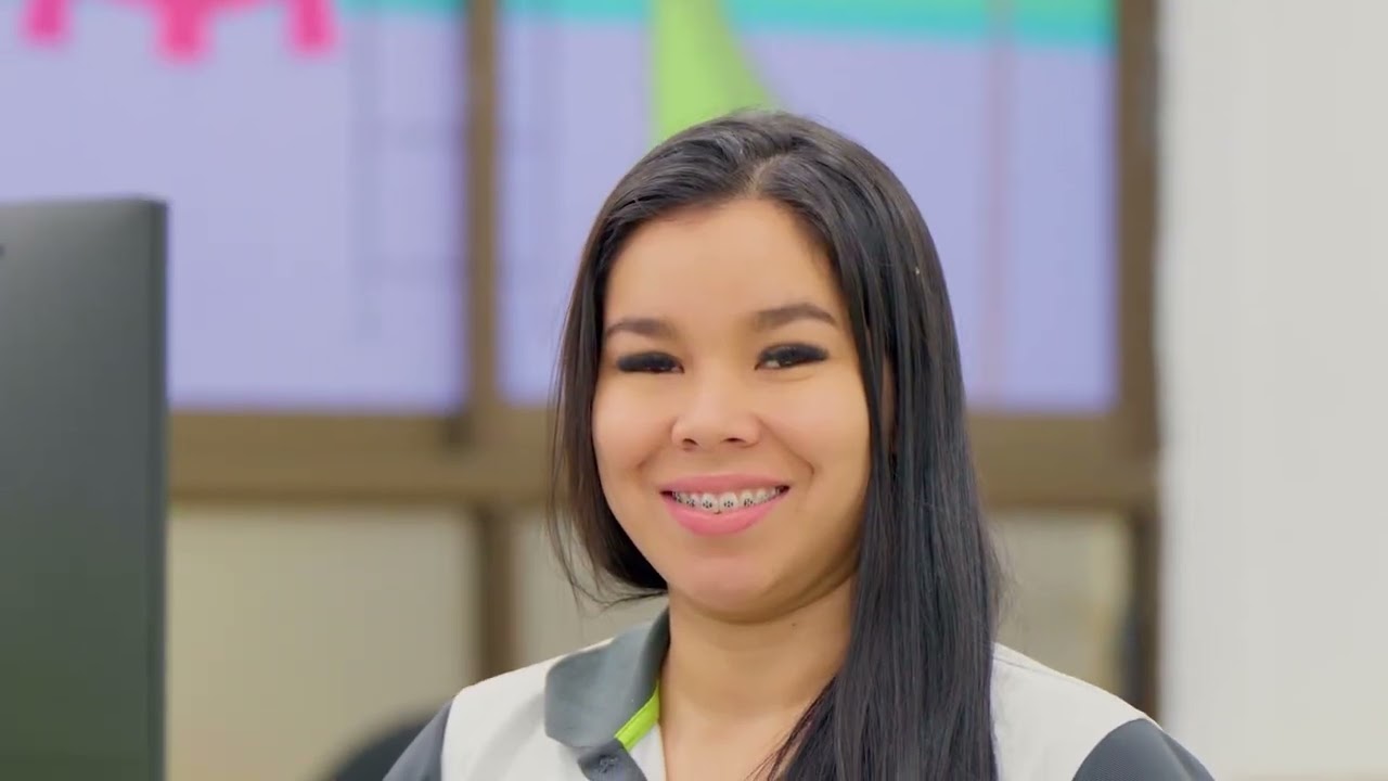 Informe de Gestión 2025: más digital