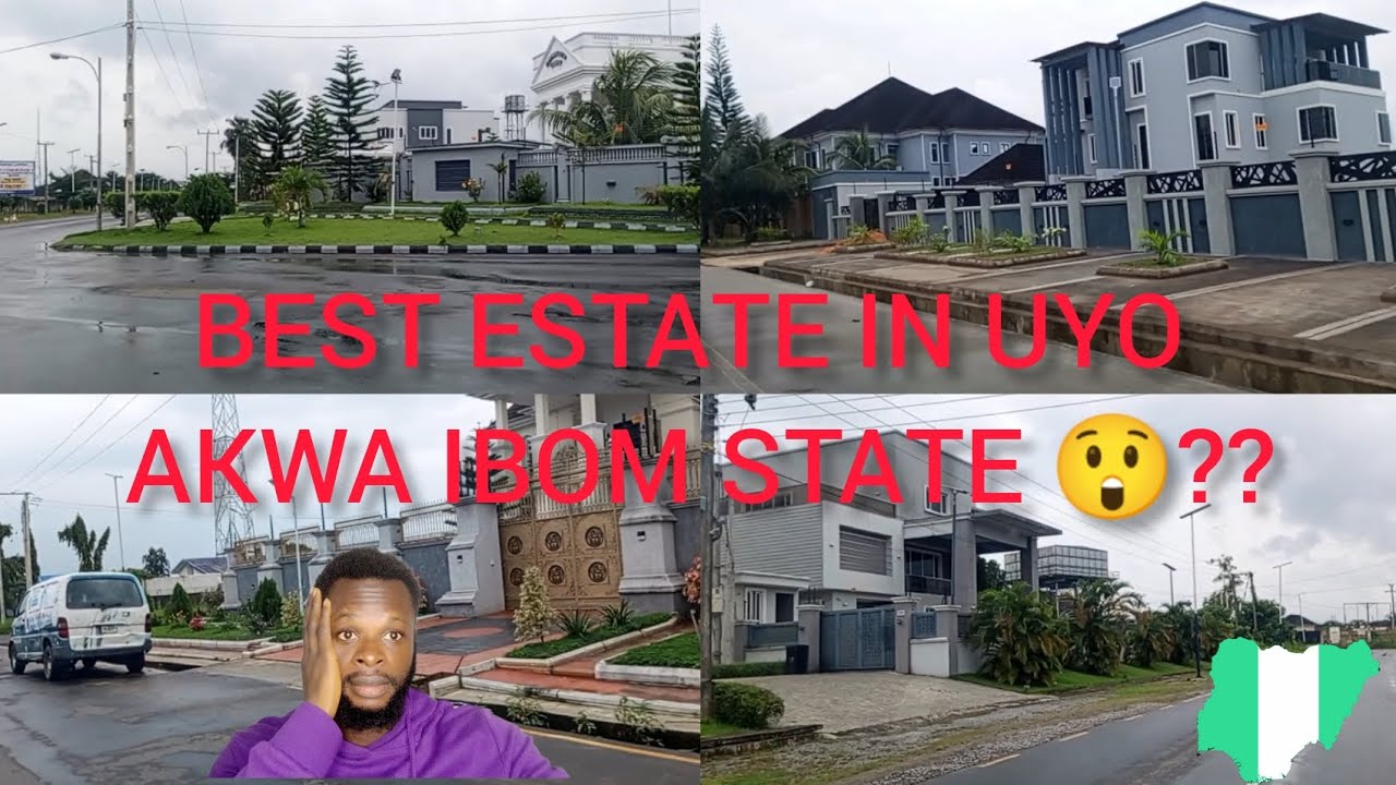 best-estate-in-uyo-akwa-ibom-state-shelter-afrique-uyo