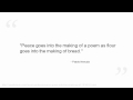 Pablo Neruda Love Quotes English