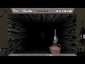 No One Lives Under the Lighthouse (Part 1)