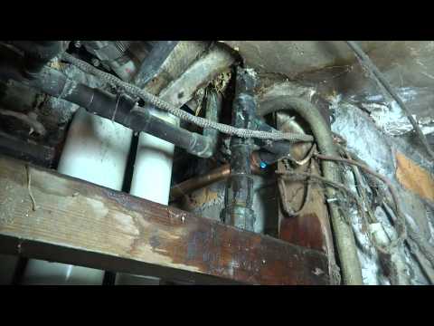 Ds Brandon Plumbing Llc