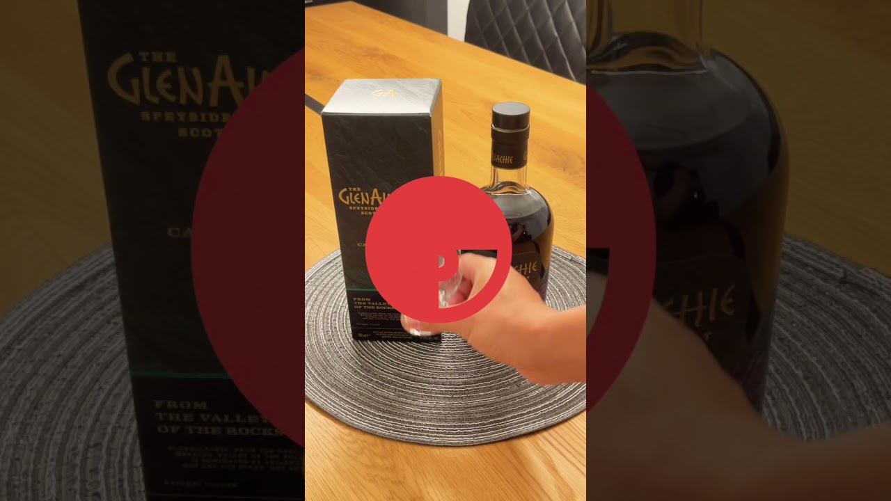 모두가 기다리는 글렌알라키 10 CS 배치 6! 국내 최초 리뷰! 커밍 쑤우운~!!